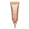 Clarins Extra-Firming Neck & Decollete 75ml