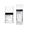Dior 桀骜男士水乳 Dermo System 系列 Dior Homme Dermo System Invigorating Moisturizing Emulsion + Lotion Set