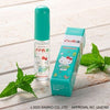 日本 北海道 Hello kitty 北見薄荷油 11.5ml #Natural