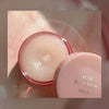 [限定] Haba Rose Squa Balm 海之寶石 大馬士革玫瑰精油膏狀角鯊烷 3.5g