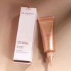 Clarins Extra-Firming Neck & Decollete 75ml