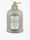Penhaligon's 潘海利根 皇家橡樹 身體乳 500ml Penhaligon's Quercus Body & Hand Lotion (500ml)