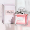 Dior 迪奧小姐 甜心小姐 淡香水 Miss Dior Eau de Toilette 50ml