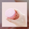 [限定] Haba Rose Squa Balm 海之寶石 大馬士革玫瑰精油膏狀角鯊烷 3.5g