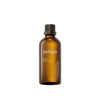 Jurlique 茱莉蔻玫瑰身體按摩油 (100ml) Jurlique Rose Body Oil (100ml)