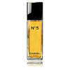 Chanel 香奈兒 N°5 Eau De Toilette Spray No 5 女士淡香水 50ml