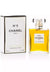 Chanel N°5香水 經典50ml #淡香精 #EDP