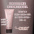 日本AXXZIA曉姿 冰川玫瑰三抗卸妝乳 曉姿新品🆕冰川玫瑰系列 Agtheory Deep Cleansing Gel 120g