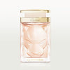 卡地亞美洲豹淡香水 100ML（Cartier La Panthère Eau de Toilette）
