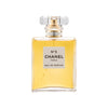 Chanel N°5香水 經典50ml #淡香精 #EDP