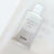 日本ELIXIR Balancing Oshiroi Milk 水油平衡防曬隔離乳液 SPF50+ 35g # 常規版/ 潤色提亮版 (Tone Up)