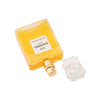 Chanel N°5香水 經典50ml #淡香精 #EDP
