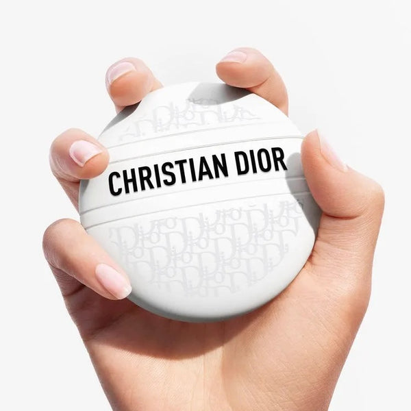 Dior Le Baume 全效修護萬用霜 Revitalizing balm for hands, lips and body 50ml