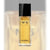 Chanel 香奈兒 N°5 Eau De Toilette Spray No 5 女士淡香水 50ml