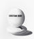 Dior Le Baume 全效修護萬用霜 Revitalizing balm for hands, lips and body 50ml