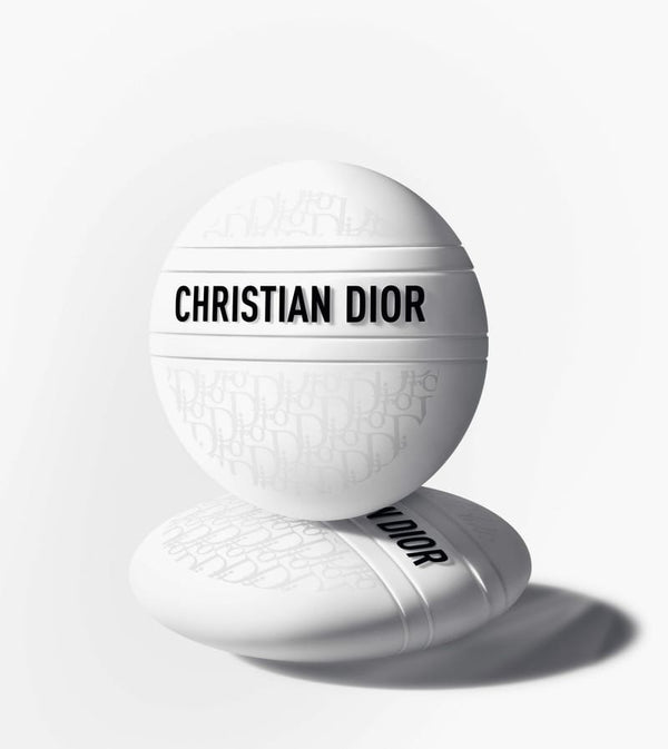 Dior Le Baume 全效修護萬用霜 Revitalizing balm for hands, lips and body 50ml
