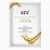 日本🇯🇵UZU Oil Facial Mask 10pcs 新款 ‮養滋‬油面膜 2028.1