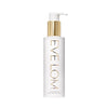 EVE LOM 全能深層潔淨卸妝油 150ml Cleansing Oil