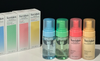 韓國乾淨保養品牌 Torriden（桃瑞丹） 推出的「泡泡精華系列」（Bubble Serum）115ml