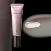 Axxzia Agtheory 養護精華妝前打底隔離防曬乳 40g SPF 50+PA++++ UV Protection cream
