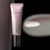 Axxzia Agtheory 養護精華妝前打底隔離防曬乳 40g SPF 50+PA++++ UV Protection cream