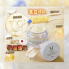 日本MJ東大醫科美白面霜30g Brightening cream