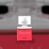 日本Sante參天Beauteye天然玫瑰眼藥水 12ml