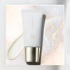 日本SUQQU PROTECTING DAY CREAM <<新版>> 防曬乳霜 SPF50+ PA++++ 30g