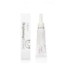 日本 東京銀座 Cellpure Brightening Crystal 祛斑霜 12g