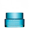 Clarins Hydra-Essentiel [HA²] Light Cream (For All Skin Types) 50ml