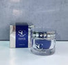 日本院線 Sc beaute premium cream SC抗糖化面霜30g