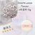 現貨 decorteLoose Powder Smooth & Airy translucent setting powder 4色蜜粉 16g#101 harmony veil