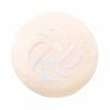 現貨 decorteLoose Powder Smooth & Airy translucent setting powder 4色蜜粉 16g#101 harmony veil