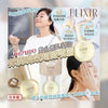 現貨 日本製 SHISEIDO 資生堂 ELIXIR 彈潤瞬效超微噴霧 80ml 彈力保濕精華噴霧