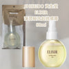 現貨 日本製 SHISEIDO 資生堂 ELIXIR 彈潤瞬效超微噴霧 80ml 彈力保濕精華噴霧