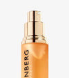 章小蕙推薦 法國EISENBERG伊詩貝格 V臉精華 小金瓶輪廓緊致精華液Face Refining Serum