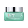 碧歐泉男士水動力保濕乳/面霜（新版72H Aquapower Advanced Gel）50ml Biotherm Homme Aquapower Advanced Gel