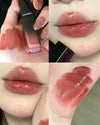 Chanel Rouge Allure Laque 極致鏡面水光唇釉 超持久水光唇釉 #63 #82 #83 #84