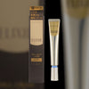 資生堂Shiseido Elixir Superieur Enriched Wrinkle Cream 膠原超抗皺眼唇精華乳 22g 新版
