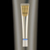 資生堂Shiseido Elixir Superieur Enriched Wrinkle Cream 膠原超抗皺眼唇精華乳 22g 新版
