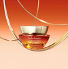 雪花秀 Sulwhasoo 皇牌人參系列 禦緊顏參養乳霜 10ml Concentrated Ginseng Renewing Cream EX (Sample Size)