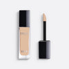 Dior Forever Skin Correct 11ml 恆久貼肌修飾遮瑕膏 #00#1.5N