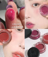 Chanel N1 Red Camellia Lip And Cheek Balm 6.5G 香奈兒 一號紅山茶花胭脂唇霜
