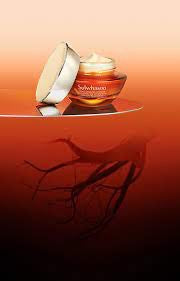 雪花秀 Sulwhasoo 皇牌人參系列 禦緊顏參養乳霜 10ml Concentrated Ginseng Renewing Cream EX (Sample Size)