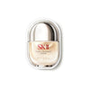SK-II 全新推出的「神仙鎖精華」SK-II Facial Treatment Serum