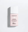Dior Snow Uv Base Brightening Makeup Base 30ml Spf 35 Pa+++ Rose 雪凝亮白調色底霜