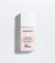 Dior Snow Uv Base Brightening Makeup Base 30ml Spf 35 Pa+++ Rose 雪凝亮白調色底霜