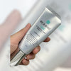 韓國 Rejuran 麗珠蘭 水膠囊保濕清爽防曬乳 SPF50+ PA+++ 40ml Rejuran Healer Uv Protection Cream 40ml