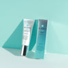 韓國 Rejuran 麗珠蘭 水膠囊保濕清爽防曬乳 SPF50+ PA+++ 40ml Rejuran Healer Uv Protection Cream 40ml