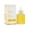 Clarins 三檀護理油 30ml Aromaphytocare Santal Face Treatment Oil